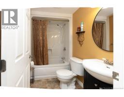 22 Bellerose Court, Moncton, NB E1G4Y1 Photo 33