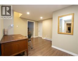 22 Bellerose Court, Moncton, NB E1G4Y1 Photo 30