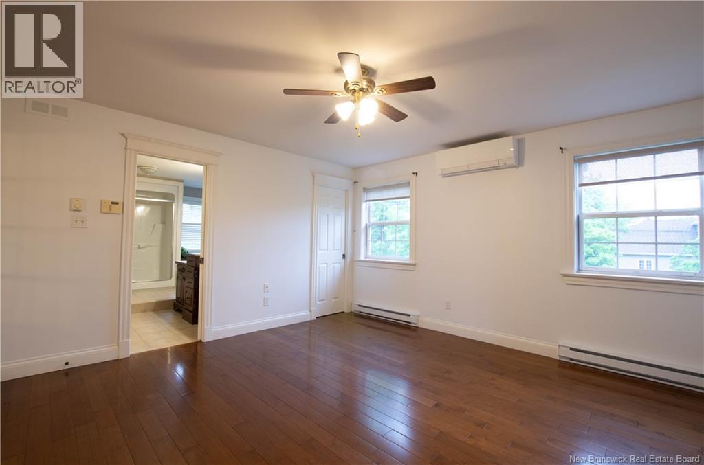 22 Bellerose Court - Image 14