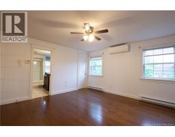 Family room - 22 Bellerose Court, Moncton, NB E1G4Y1 Photo 14