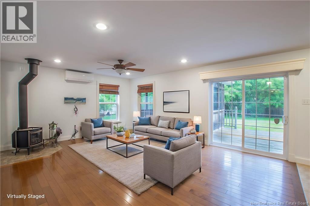 22 Bellerose Court - Image 5