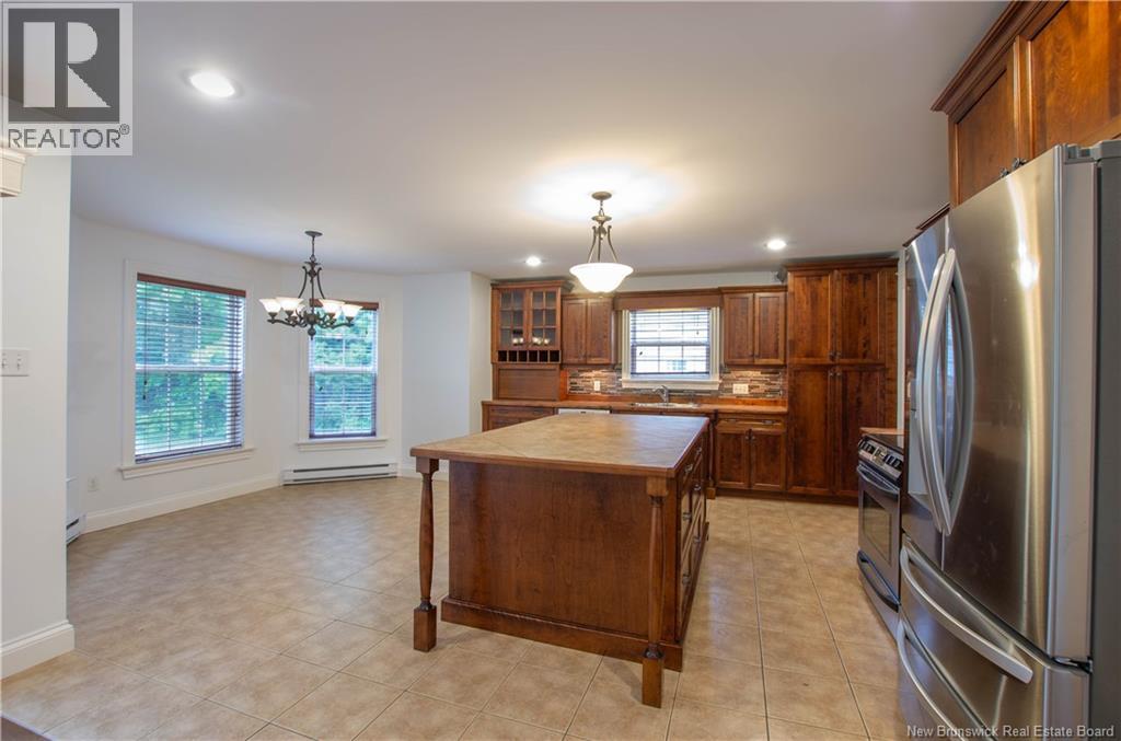 22 Bellerose Court - Image 3