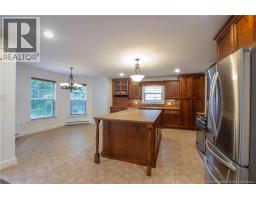 Dining /Kitchen
