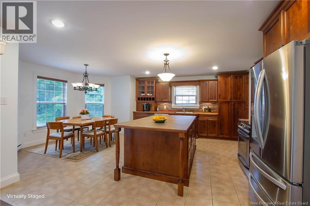 22 Bellerose Court - Image 2