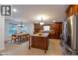 AI Picture Kitchen/Dining