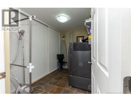 22 Bellerose Court, Moncton, NB E1G4Y1 Photo 34