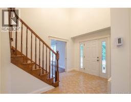 22 Bellerose Court, Moncton, NB E1G4Y1 Photo 23