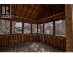 22 Bellerose Court, Moncton, NB E1G4Y1 Photo 35