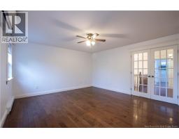 Kitchen - 22 Bellerose Court, Moncton, NB E1G4Y1 Photo 15