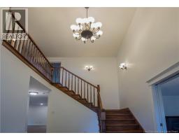 22 Bellerose Court, Moncton, NB E1G4Y1 Photo 22