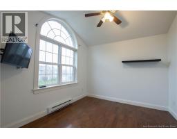 22 Bellerose Court, Moncton, NB E1G4Y1 Photo 20