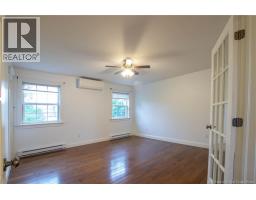 2pc Bathroom - 22 Bellerose Court, Moncton, NB E1G4Y1 Photo 13