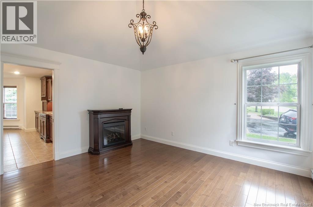 22 Bellerose Court - Image 10