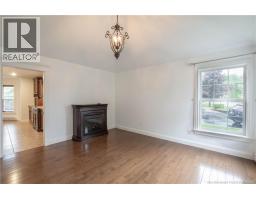 5pc Bathroom - 22 Bellerose Court, Moncton, NB E1G4Y1 Photo 10