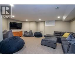 22 Bellerose Court, Moncton, NB E1G4Y1 Photo 31