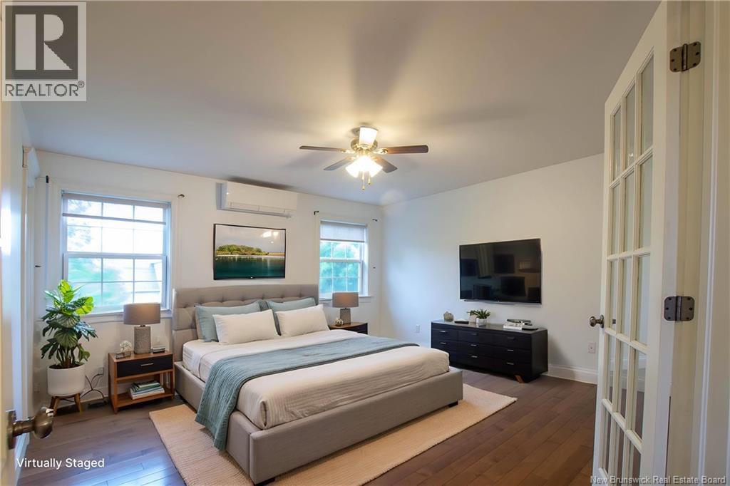 22 Bellerose Court - Image 12