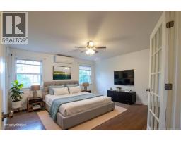 Dining nook - 22 Bellerose Court, Moncton, NB E1G4Y1 Photo 12