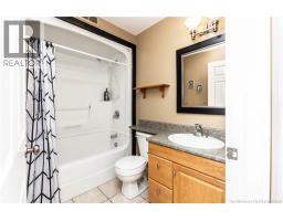 22 Bellerose Court, Moncton, NB E1G4Y1 Photo 29