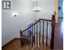 22 Bellerose Court, Moncton, NB E1G4Y1 Photo 25