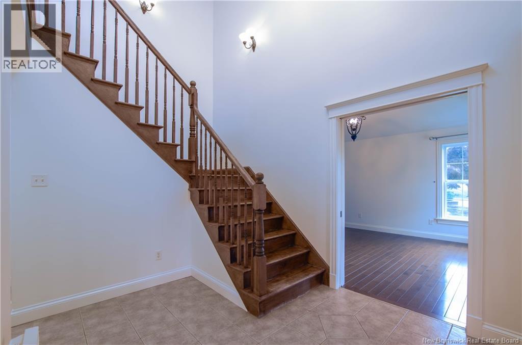 22 Bellerose Court - Image 24
