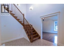 22 Bellerose Court, Moncton, NB E1G4Y1 Photo 24