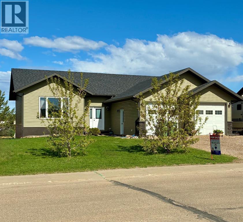 9606 Pioneer Drive - photo 2