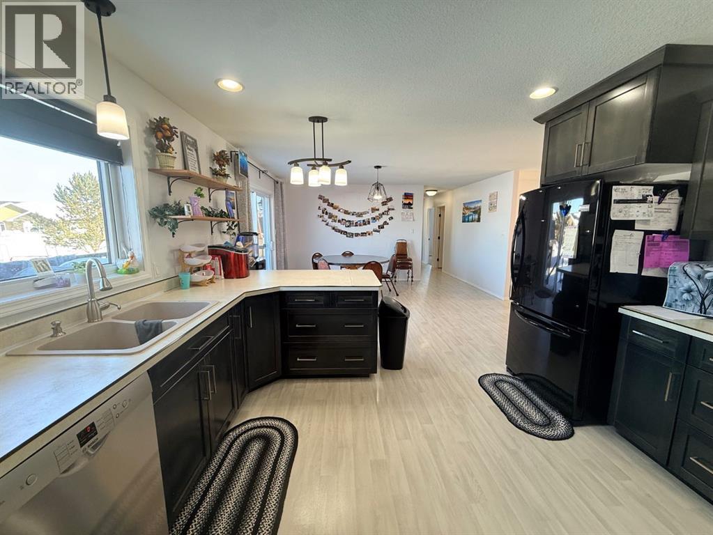 9606 Pioneer Drive — photo 23