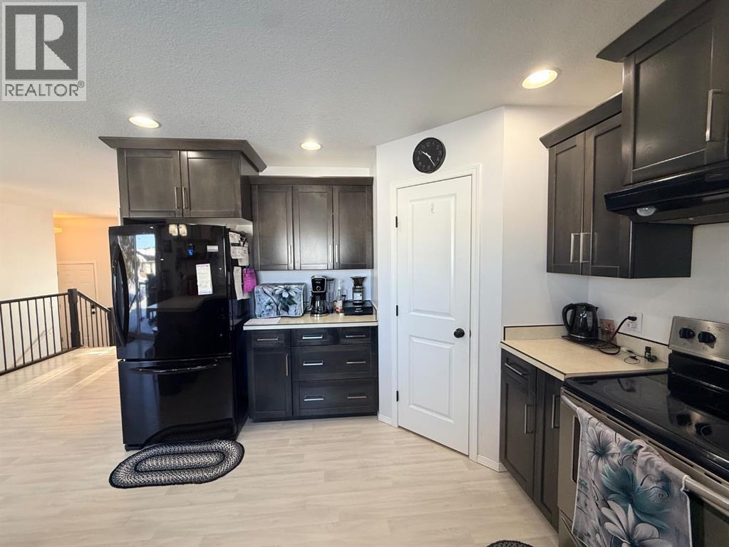 9606 Pioneer Drive — photo 22