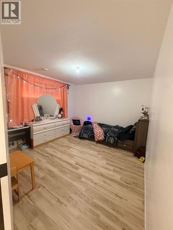 9606 Pioneer Drive — photo 40