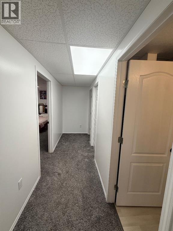 9606 Pioneer Drive — photo 36