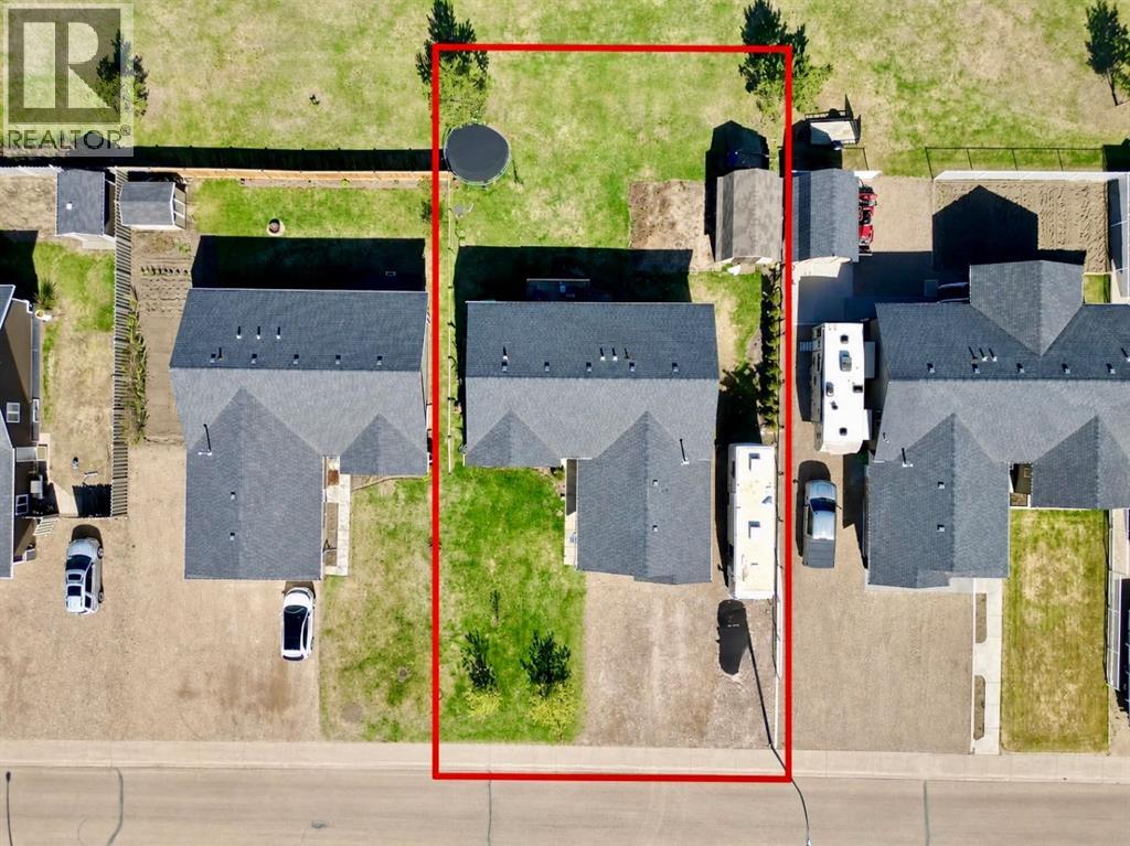 9606 Pioneer Drive — photo 44