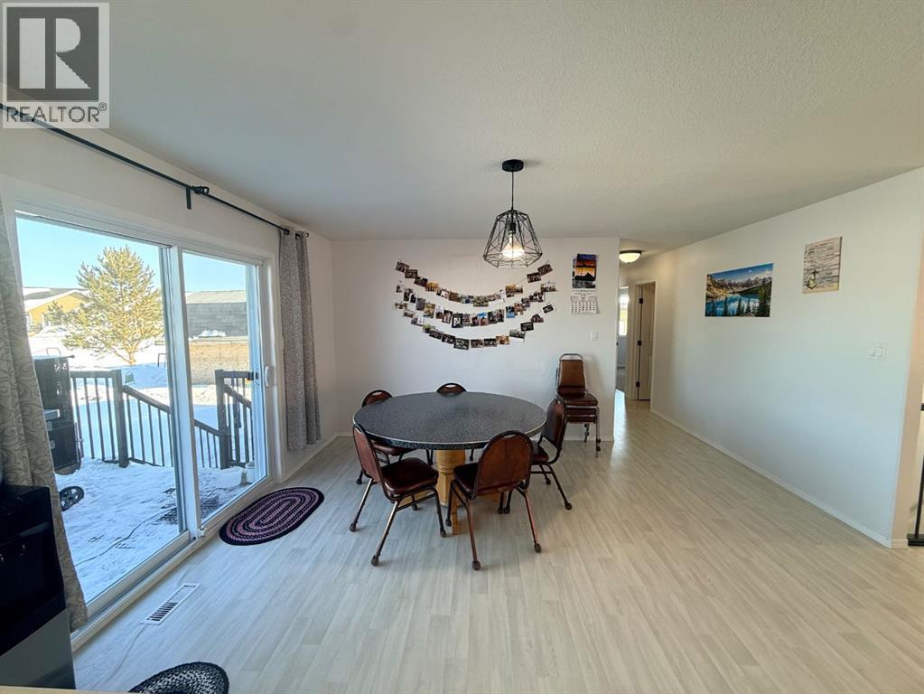 9606 Pioneer Drive — photo 17
