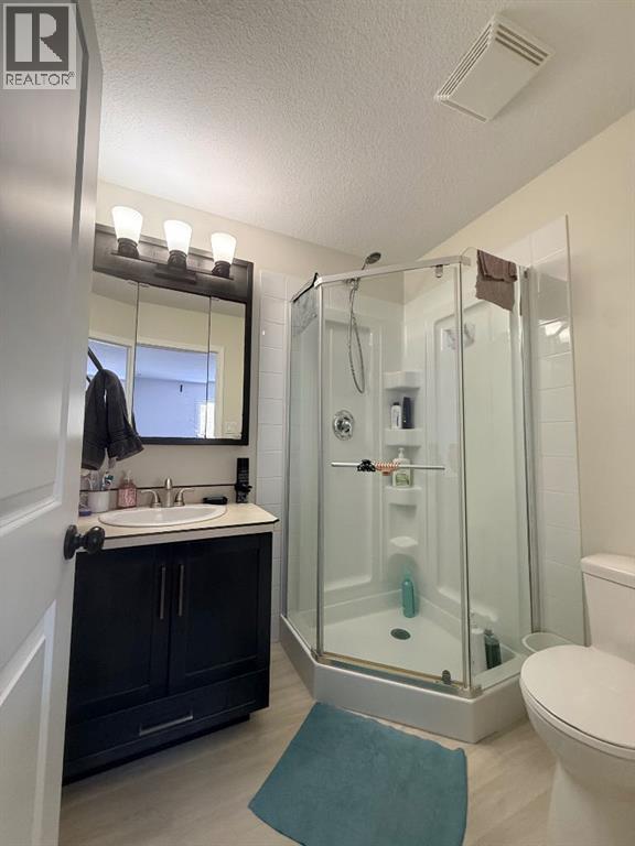 9606 Pioneer Drive — photo 28