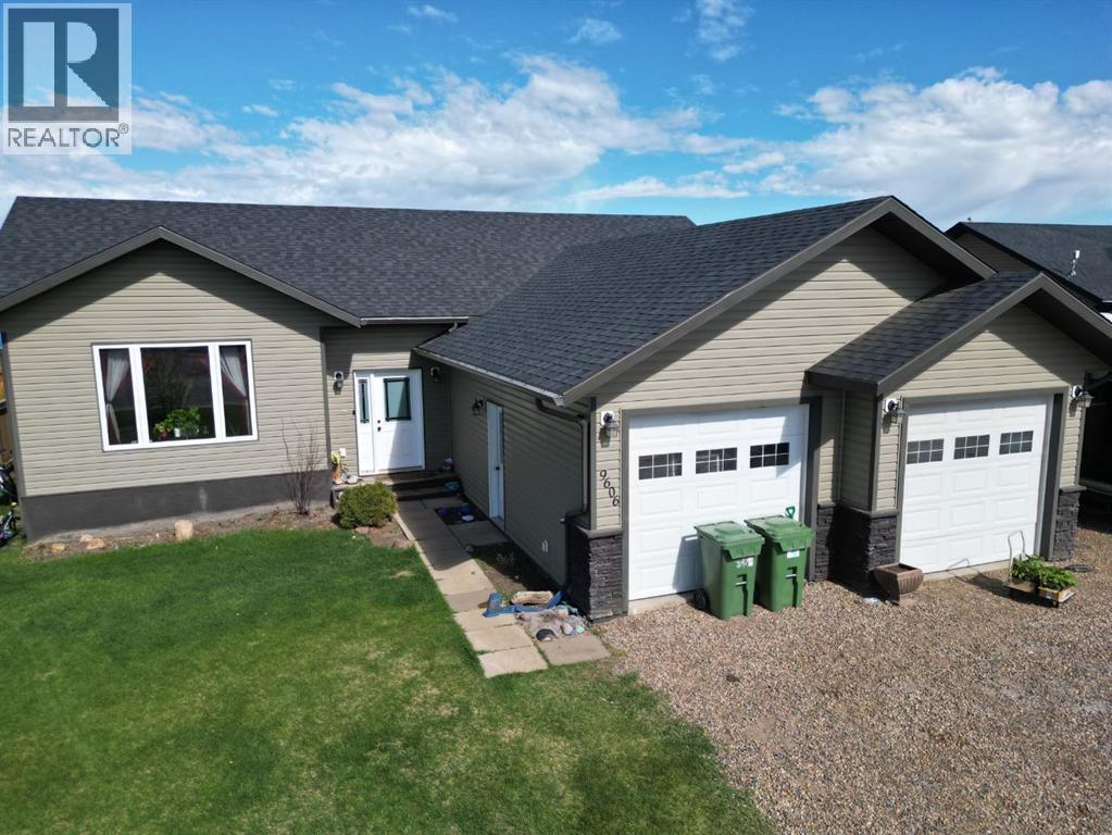 9606 Pioneer Drive — photo 46