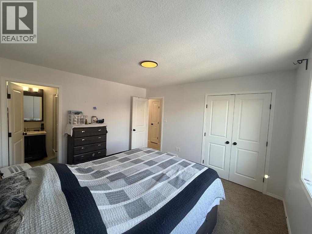 9606 Pioneer Drive — photo 27