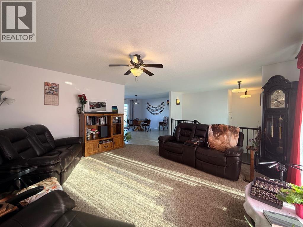 9606 Pioneer Drive — photo 13