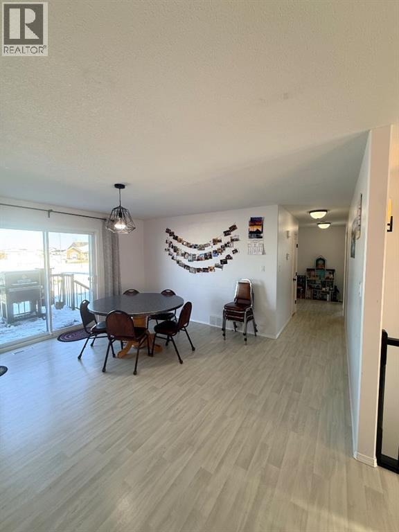 9606 Pioneer Drive — photo 16