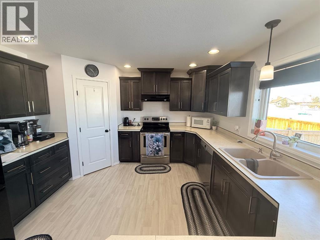 9606 Pioneer Drive — photo 21