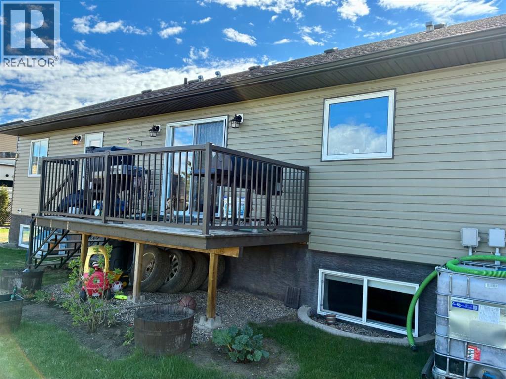9606 Pioneer Drive — photo 48