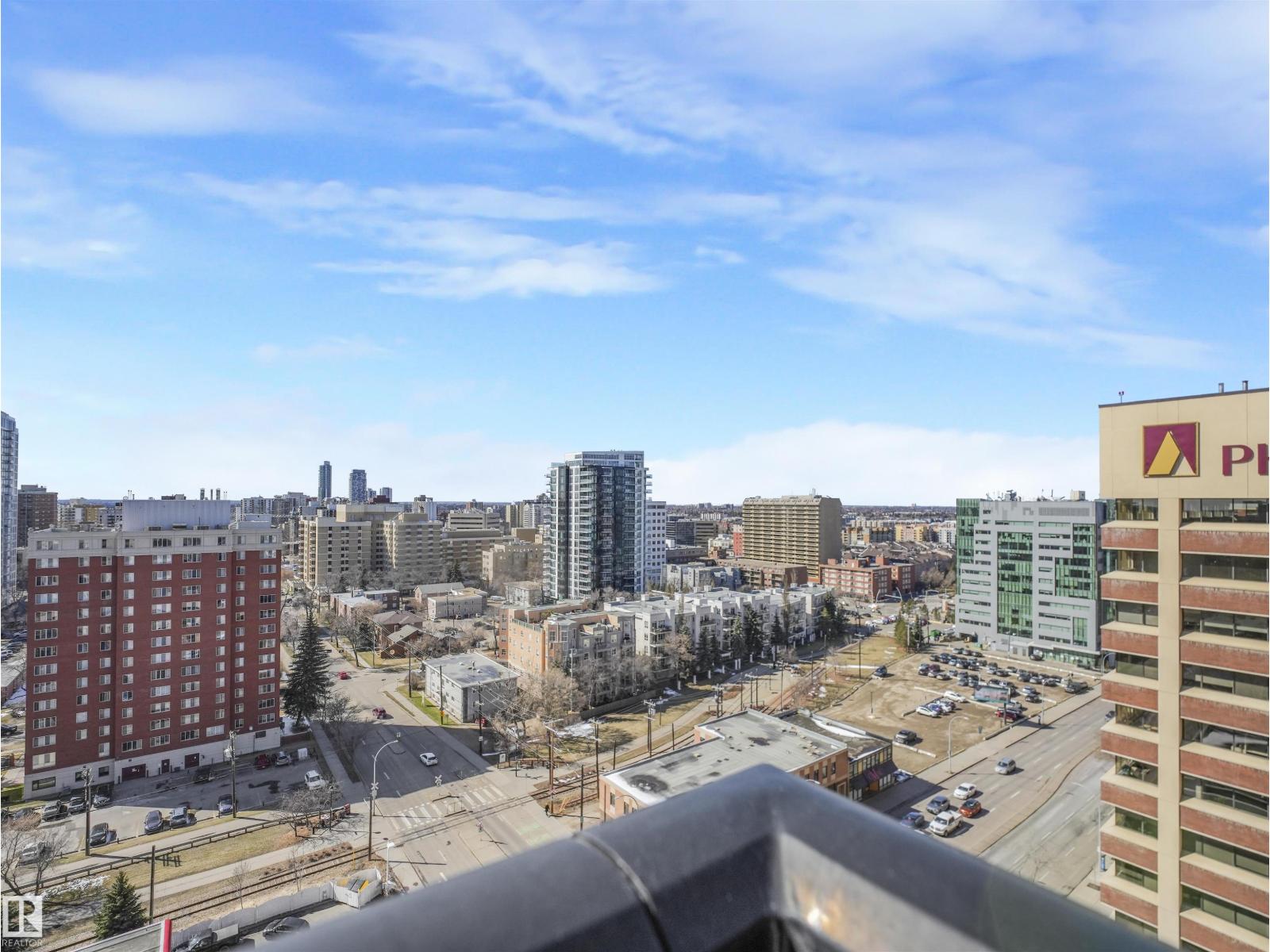 #1704 9939 109 ST NW - photo 5