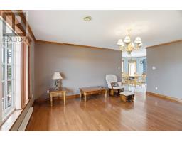 1 Greenwood Street East thumbnail 10