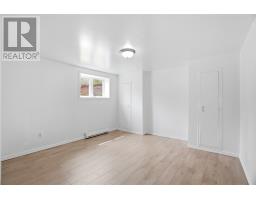 1 Greenwood Street East thumbnail 12