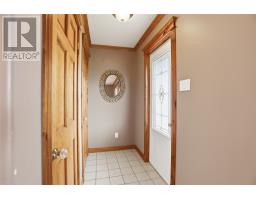 1 Greenwood Street East thumbnail 13