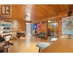 1 Greenwood Street East thumbnail 19