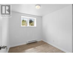1 Greenwood Street East thumbnail 21