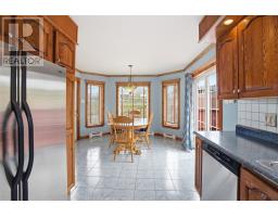 1 Greenwood Street East thumbnail 7