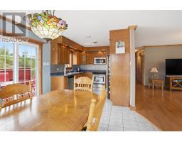1 Greenwood Street East thumbnail 8