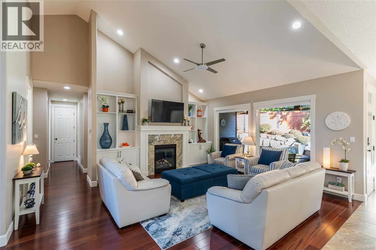 950 Rockland Pl - 15