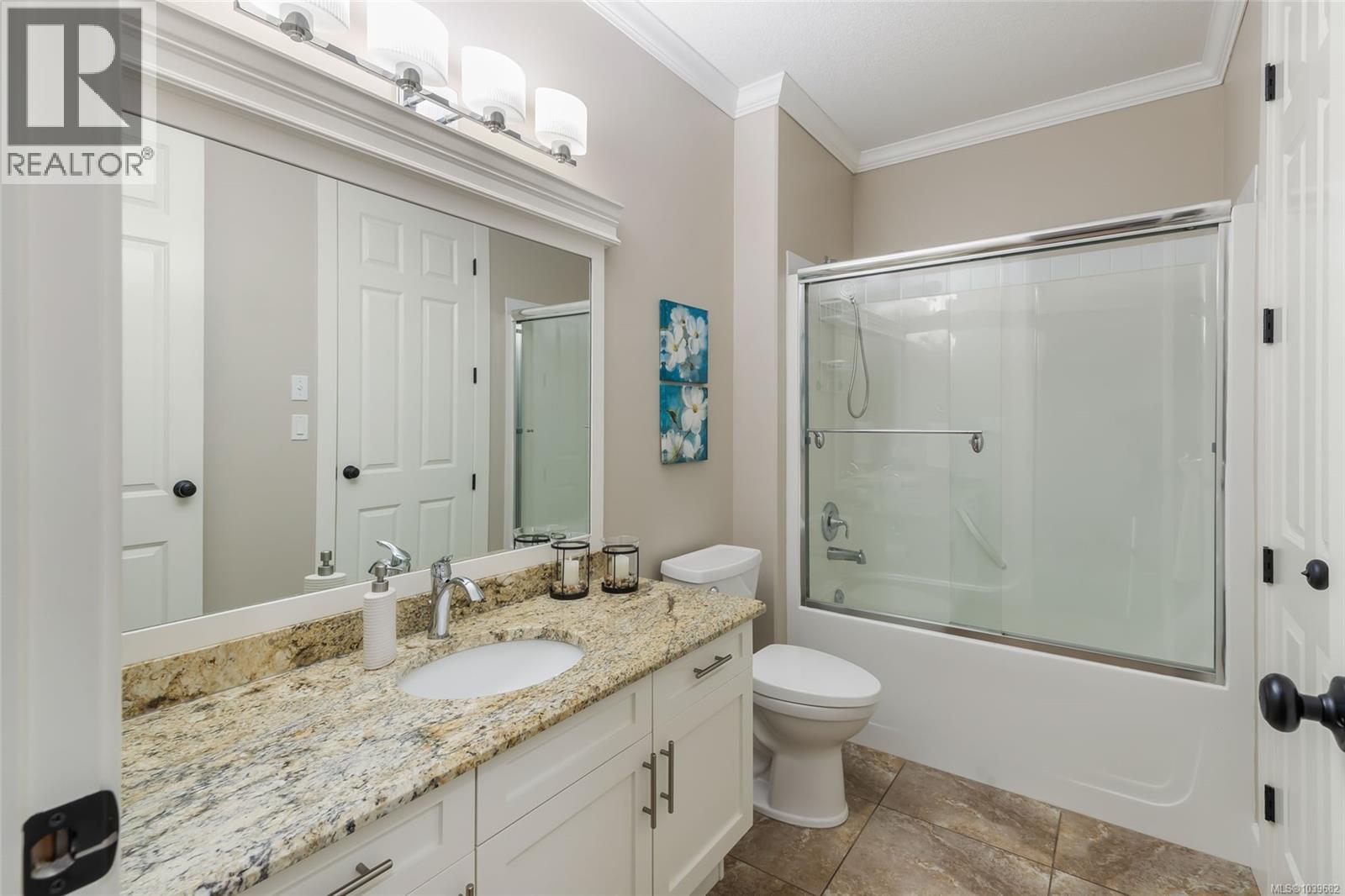 950 Rockland Pl - 27