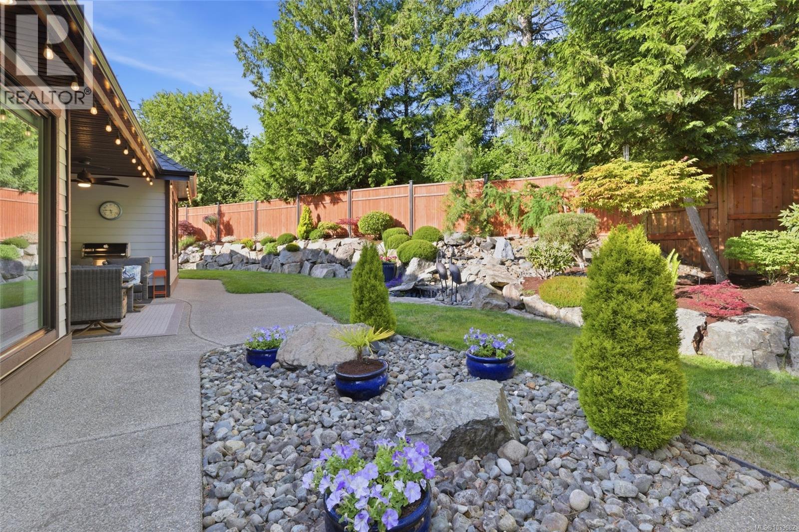 950 Rockland Pl - 38